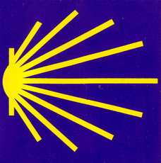 Logo européen