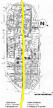 Granon1_WEB.gif (9175 octets)