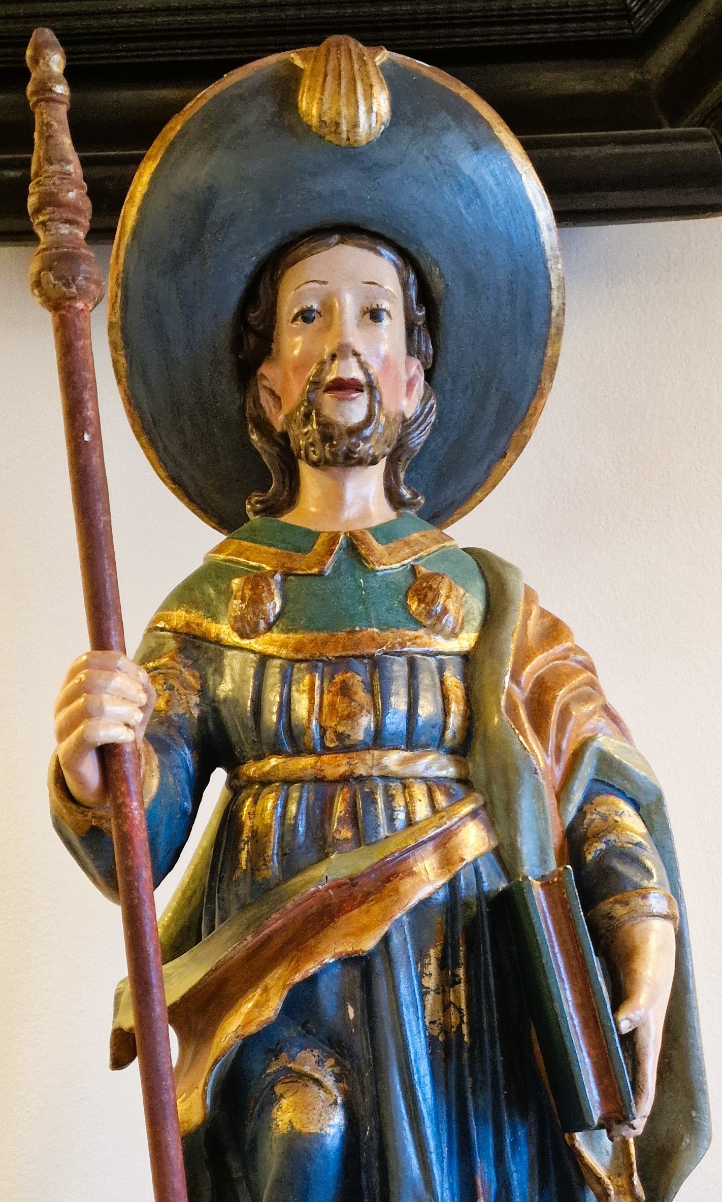 saint-jacques.info