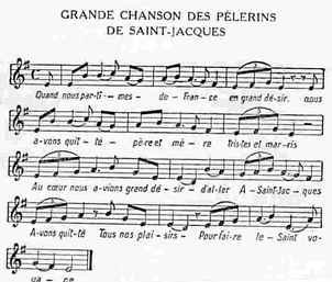 M. Nicolai : Saint-Jacques,Bx, 1897