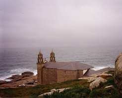 Notre-Dame de la Barca