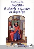 couverture de la thèse de Denise Péricard-Méa
